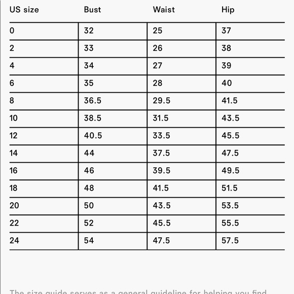 Reformation Vegan Leather Pants (NWT) - Picture 3 of 5